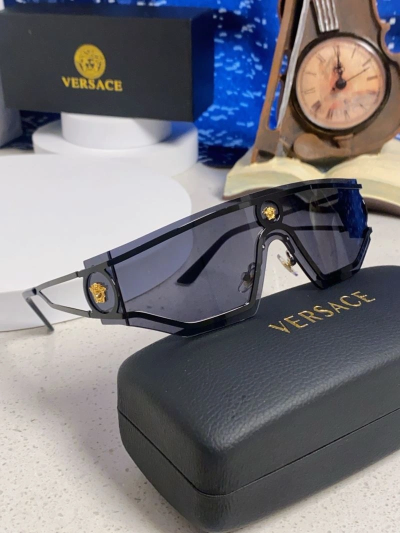 Versace Sunglasses Functional 282605
