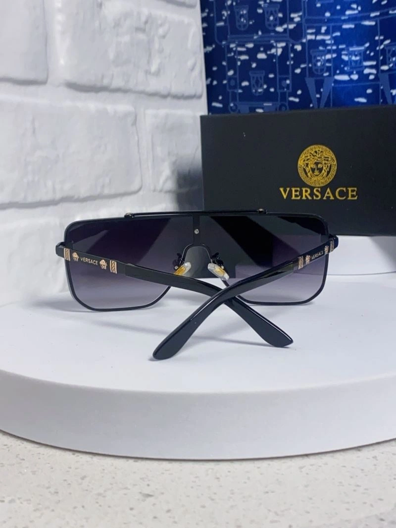 Versace Sunglasses QuickDry 282606