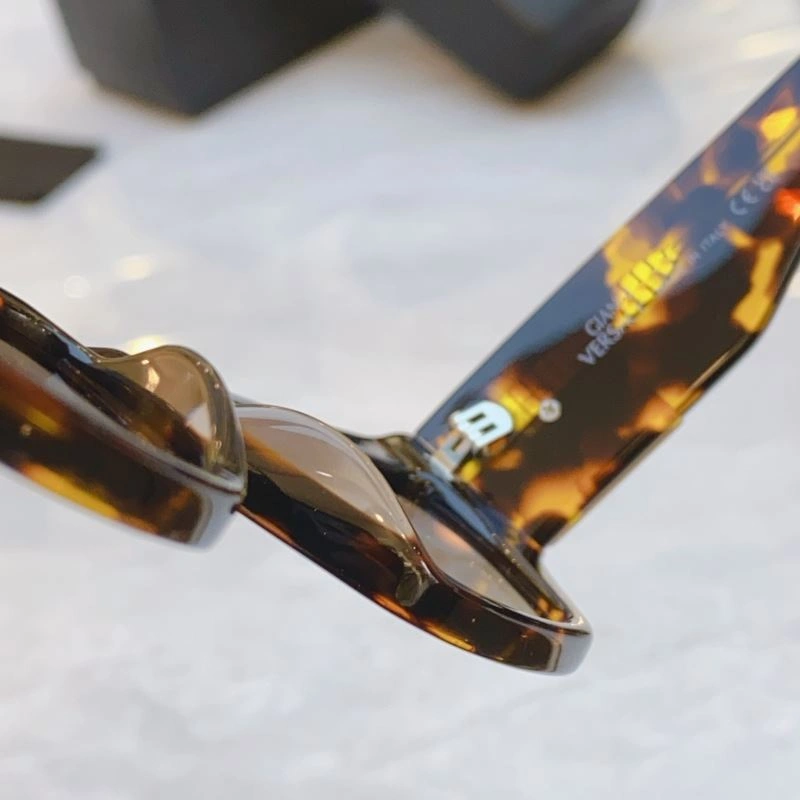 Contemporary Versace Sunglasses 282600