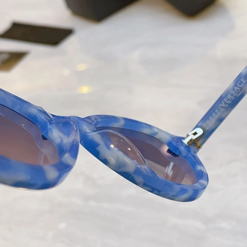 Versace Sunglasses TravelReady 282598