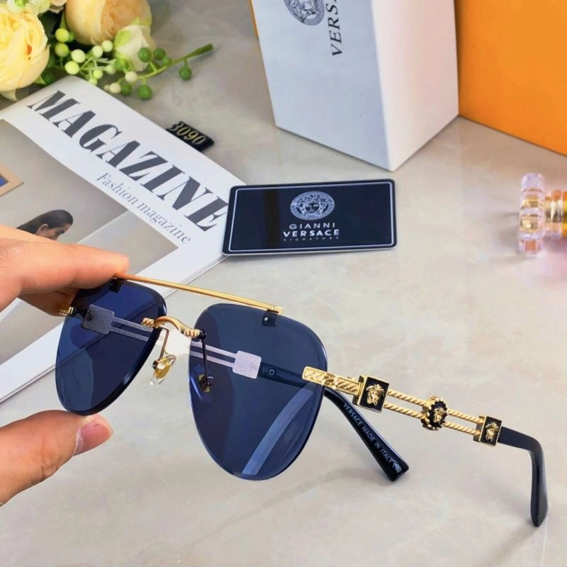 WeatherProof Versace Sunglasses 282575