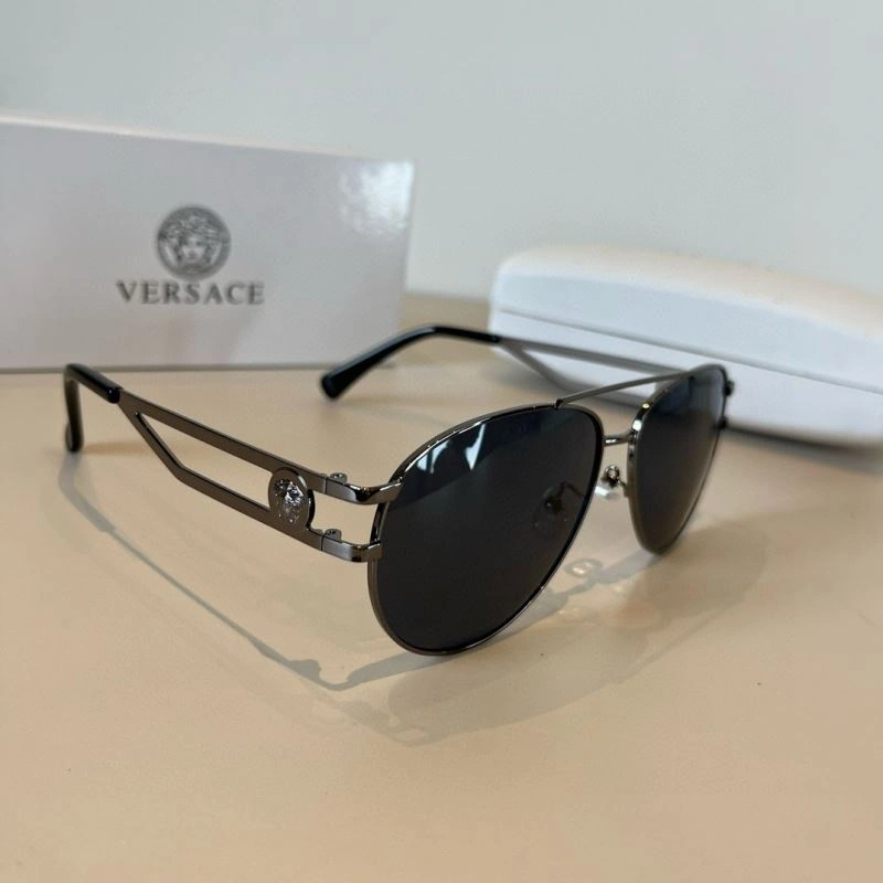 GoAnywhere Versace Sunglasses 282574
