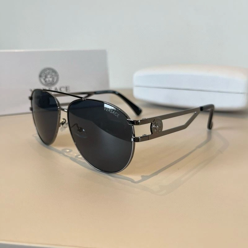 GoAnywhere Versace Sunglasses 282574