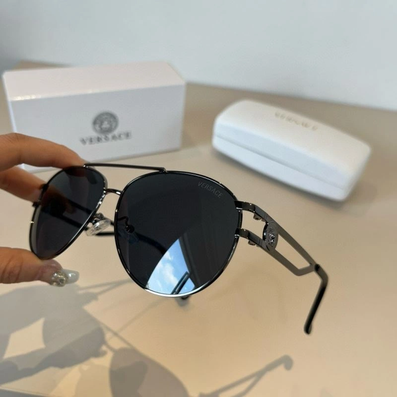 GoAnywhere Versace Sunglasses 282574