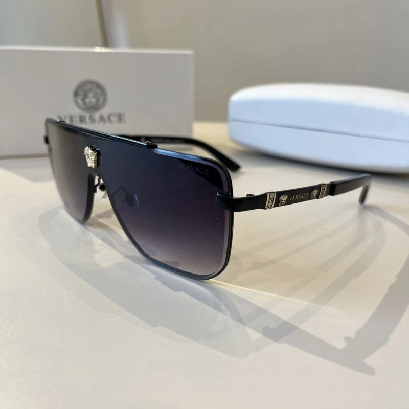 Versace Sunglasses Minimalist 282568