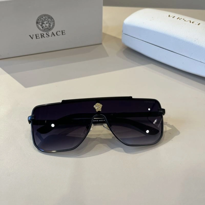 Versace Sunglasses Minimalist 282568