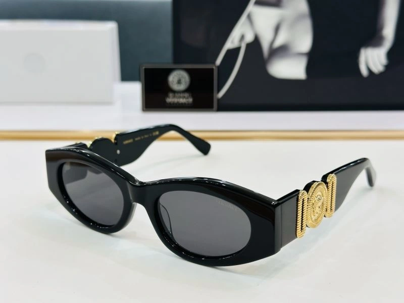 Versace Sunglasses Tailored 282576