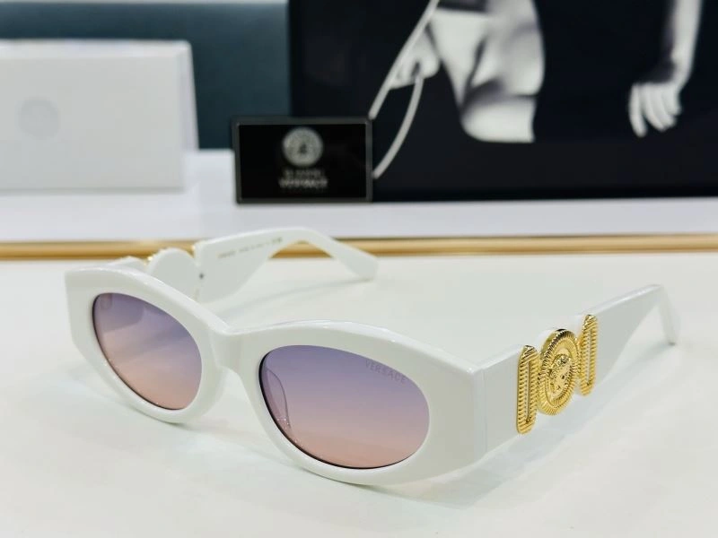 Versace Sunglasses Tailored 282576