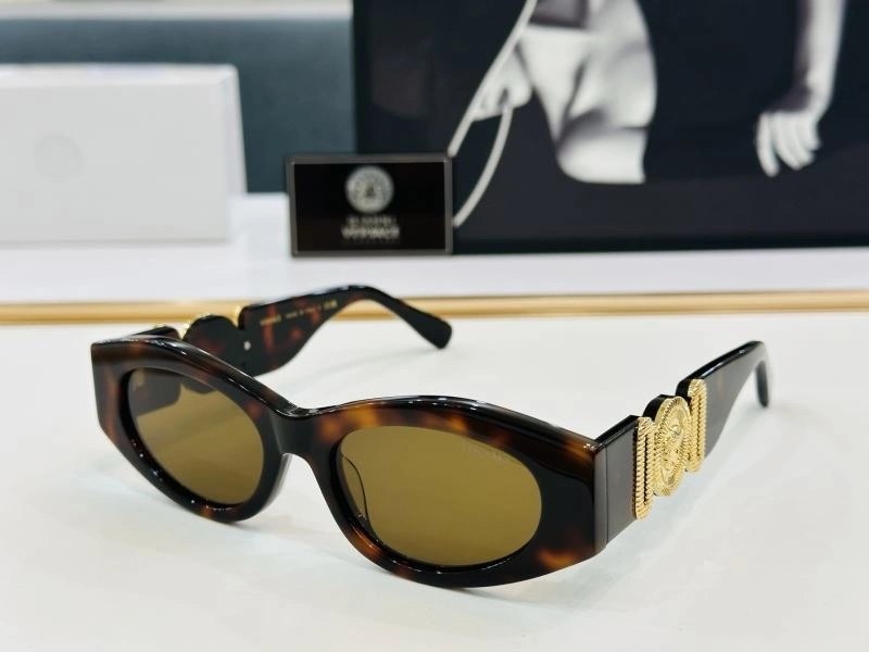 Versace Sunglasses Tailored 282576