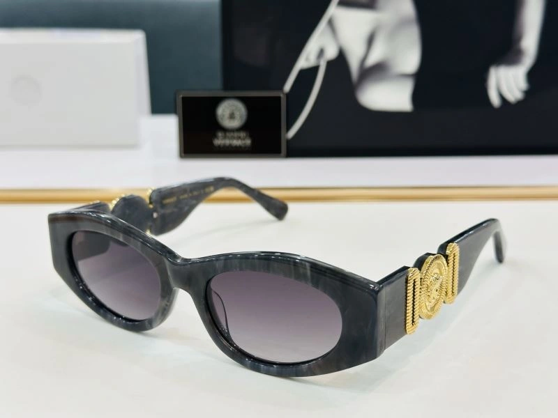 Versace Sunglasses Tailored 282576