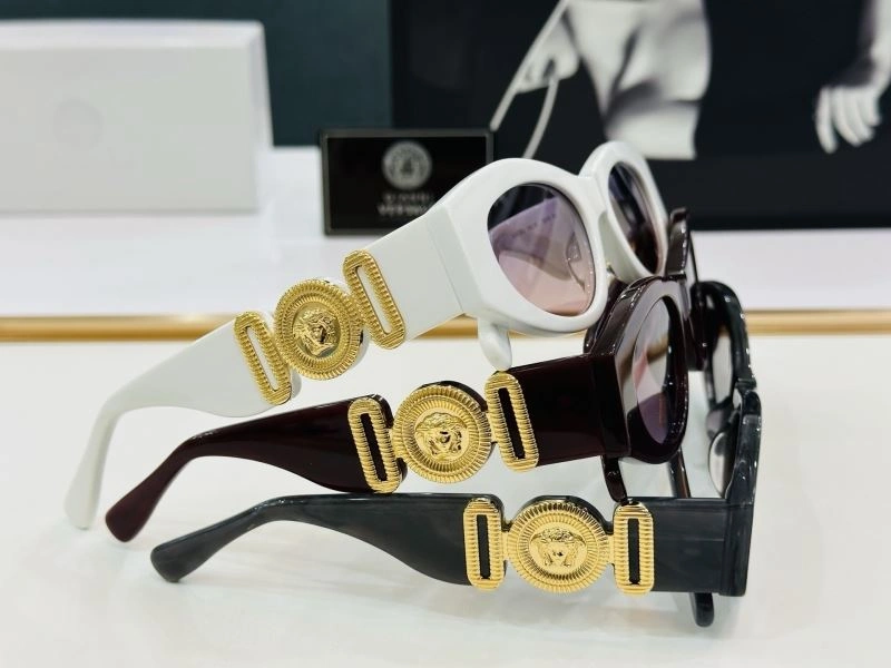Versace Sunglasses Tailored 282576