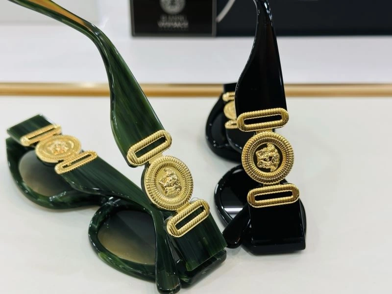 Versace Sunglasses Tailored 282576