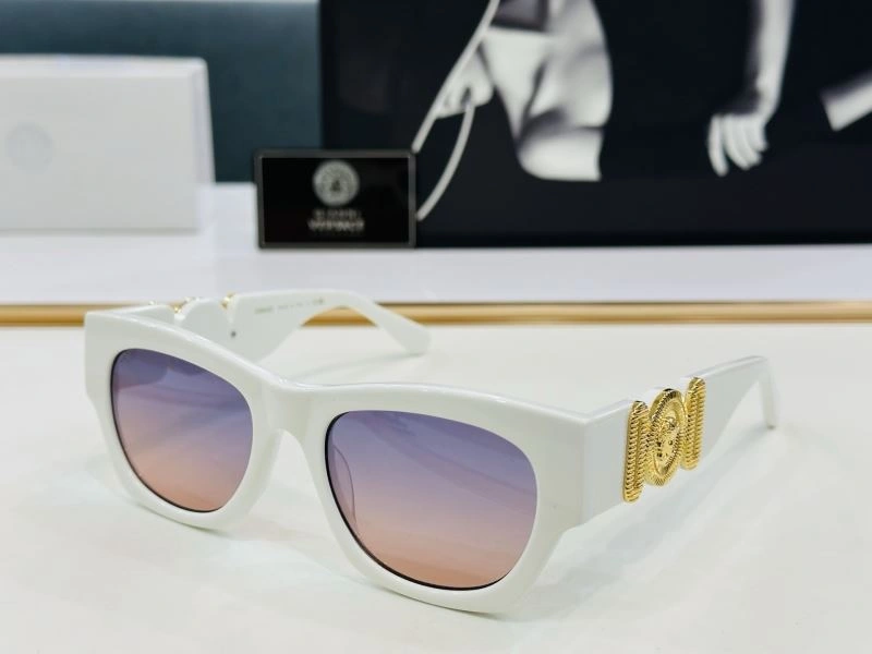 WeatherProof Versace Sunglasses 282585