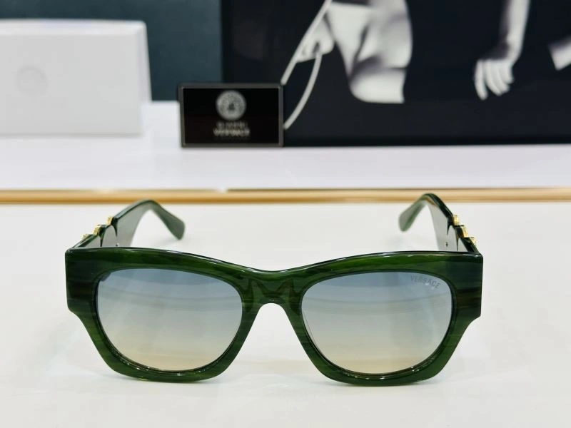 WeatherProof Versace Sunglasses 282585