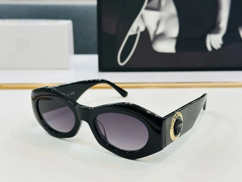 EasyCare Versace Sunglasses 282591