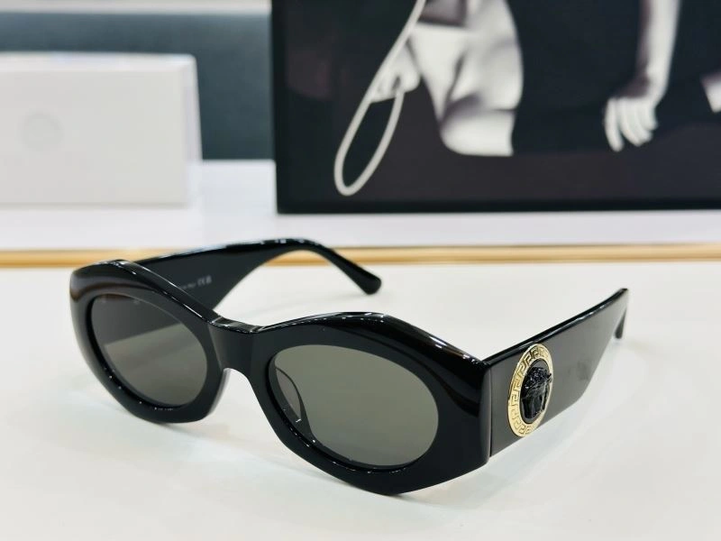 EasyCare Versace Sunglasses 282591