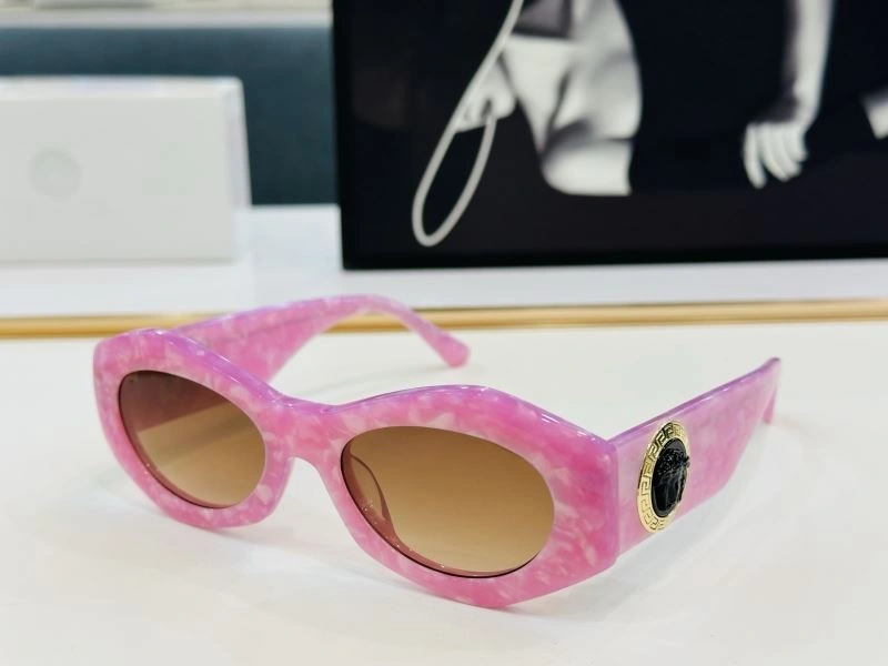 EasyCare Versace Sunglasses 282591
