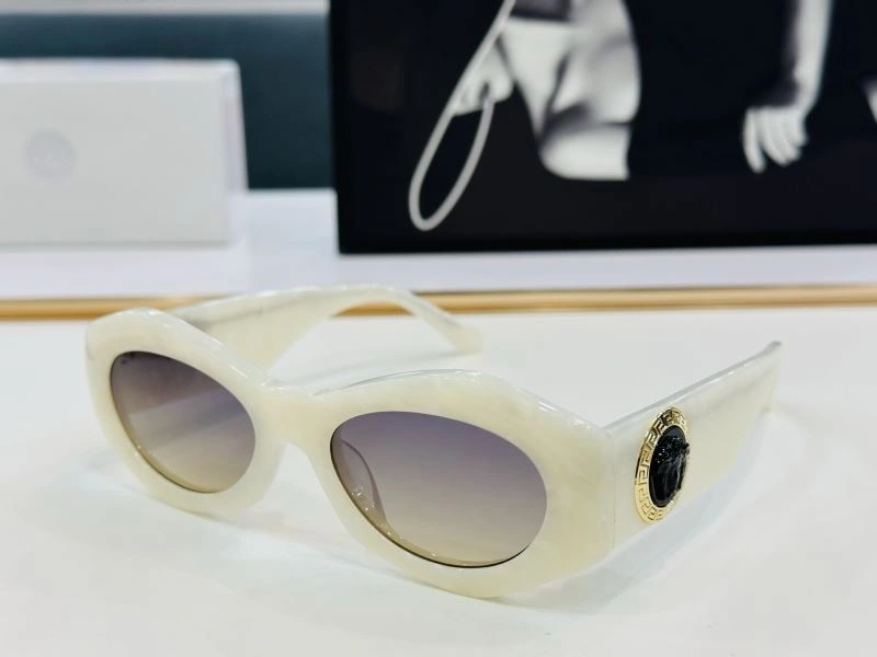 EasyCare Versace Sunglasses 282591