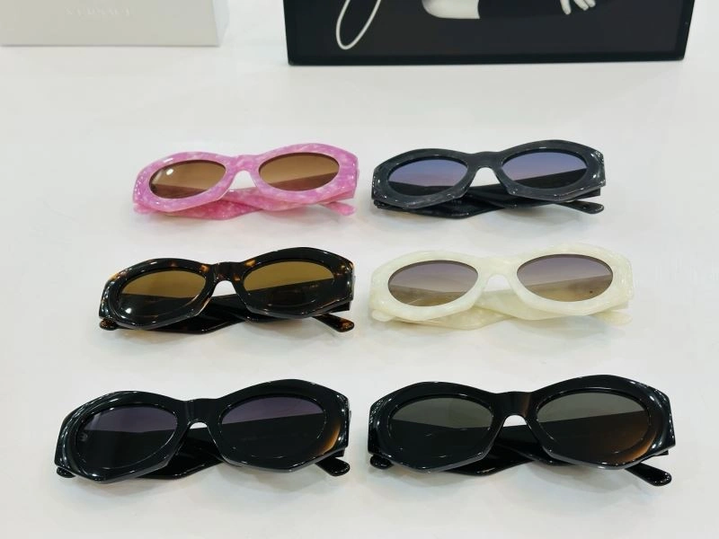 EasyCare Versace Sunglasses 282591