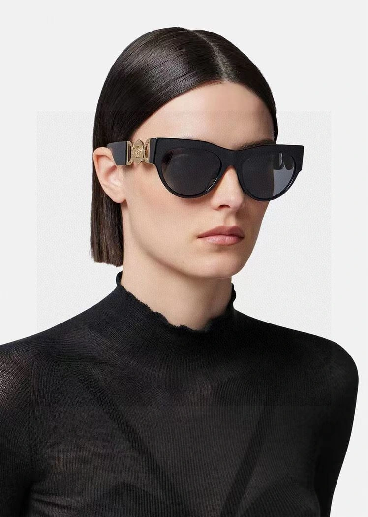 Neat Versace Sunglasses 282594