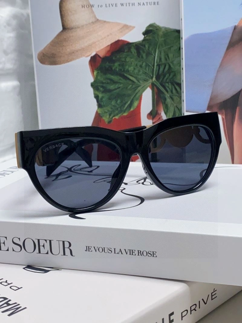 Neat Versace Sunglasses 282594
