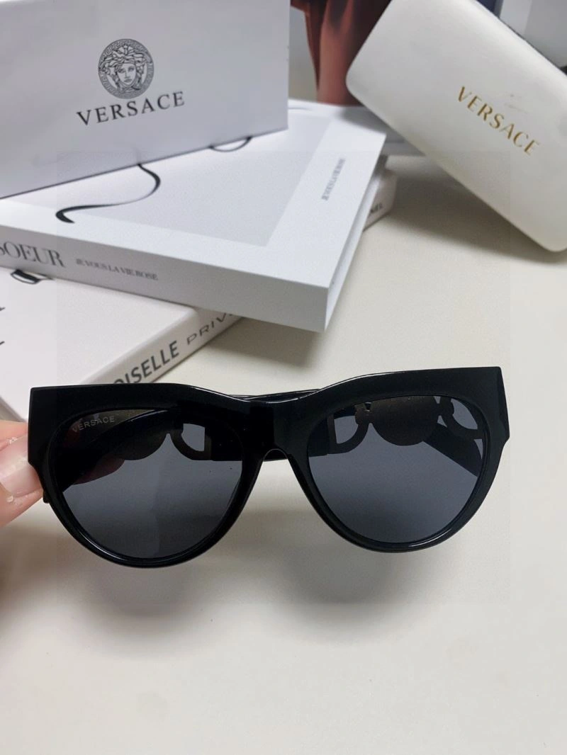 Neat Versace Sunglasses 282594