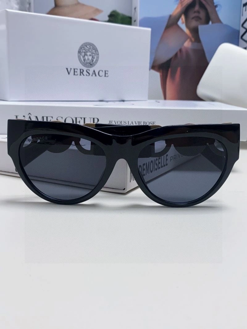 Neat Versace Sunglasses 282594