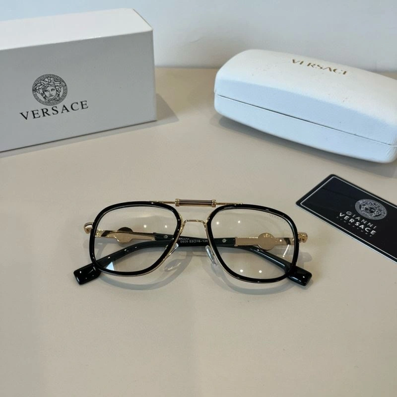 Elegant Versace Sunglasses 282566