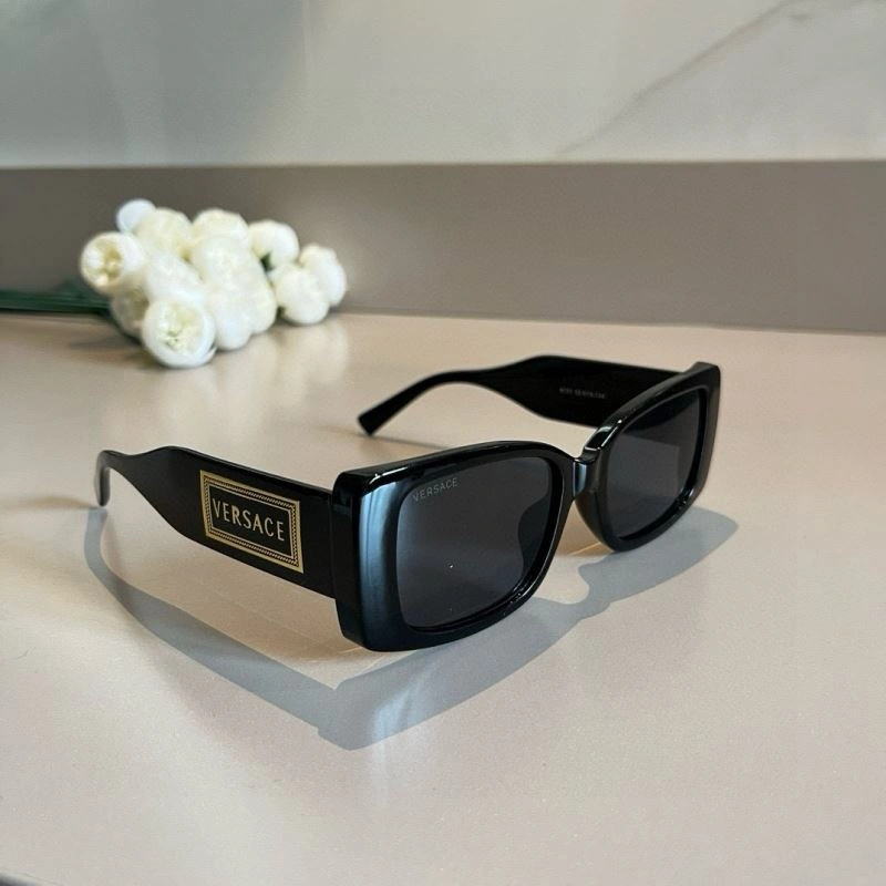 DailyWear Versace Sunglasses 282567