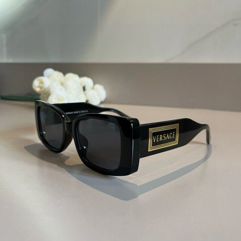 DailyWear Versace Sunglasses 282567
