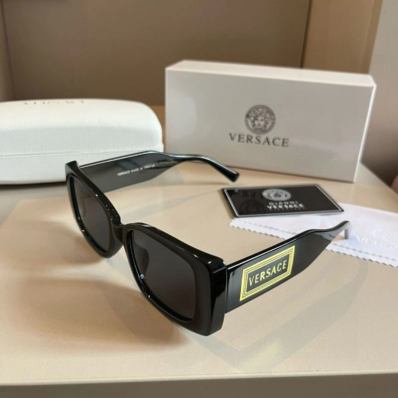 DailyWear Versace Sunglasses 282567