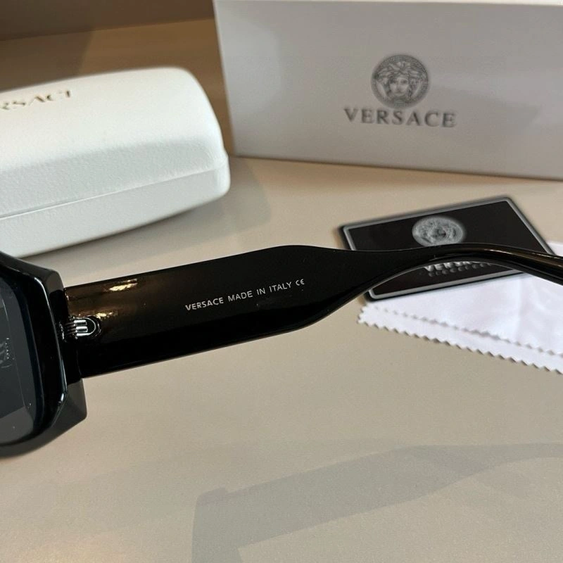 DailyWear Versace Sunglasses 282567