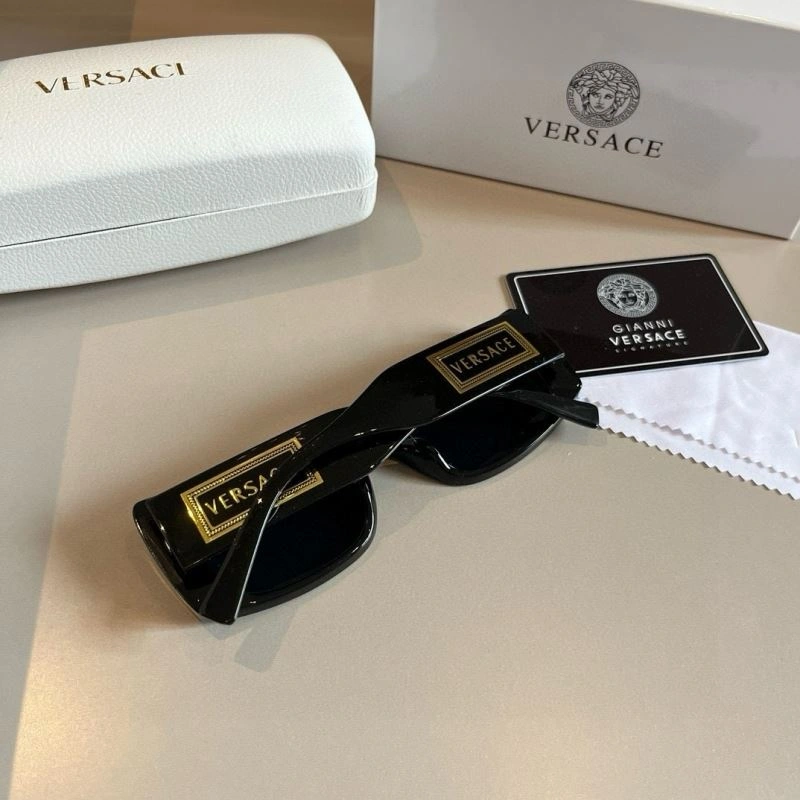 DailyWear Versace Sunglasses 282567