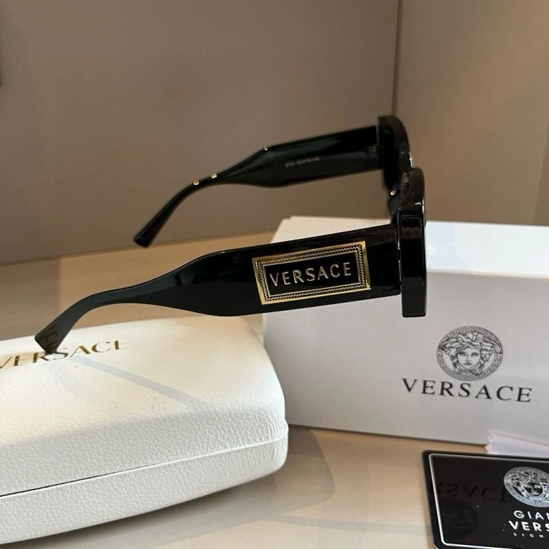 DailyWear Versace Sunglasses 282567