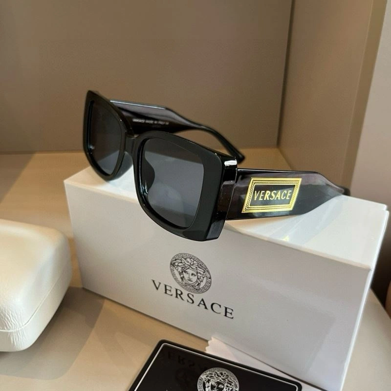 DailyWear Versace Sunglasses 282567