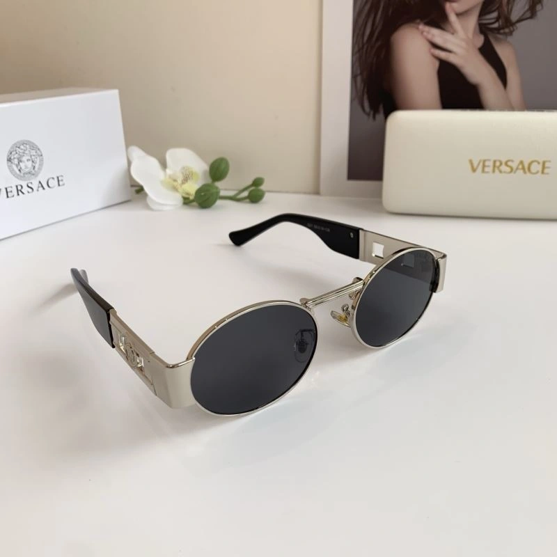 Versace Sunglasses Cozy 282569