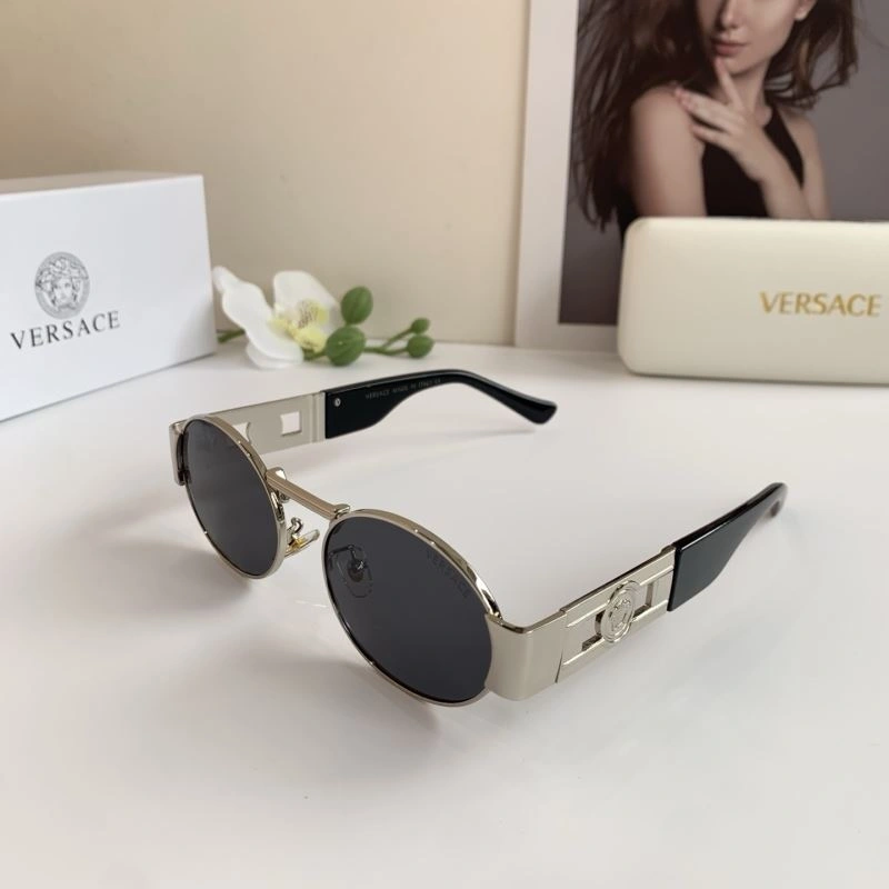 Versace Sunglasses Cozy 282569