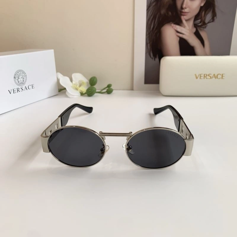 Versace Sunglasses Cozy 282569