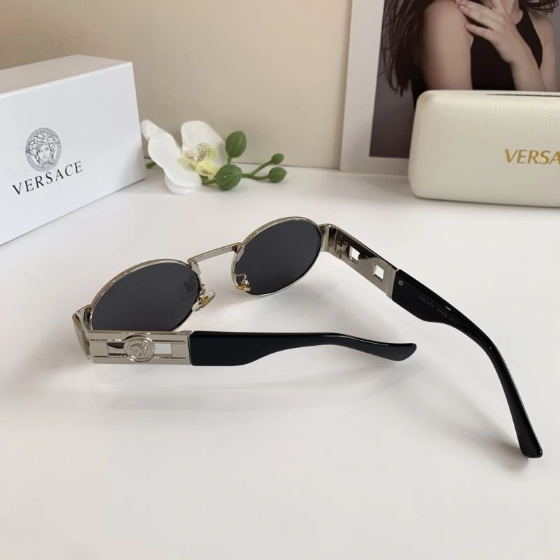 Versace Sunglasses Cozy 282569