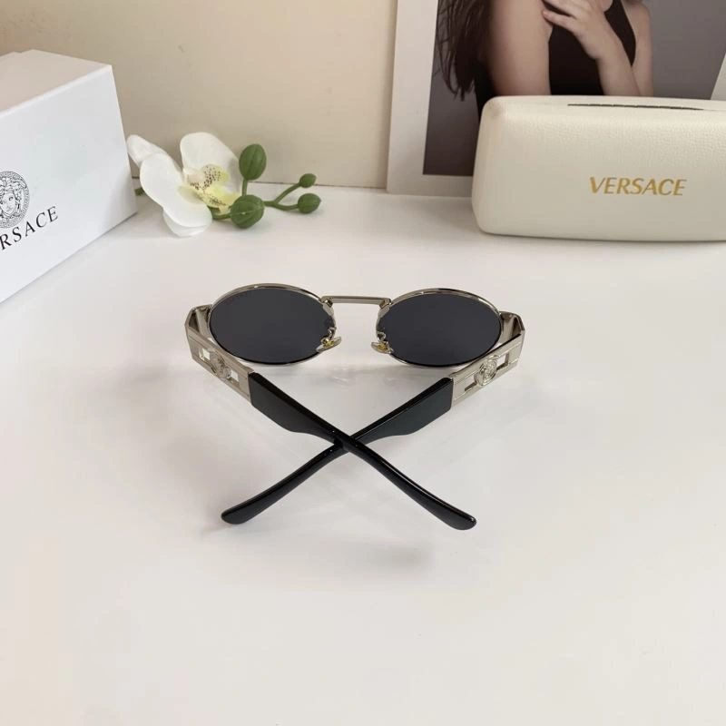 Versace Sunglasses Cozy 282569