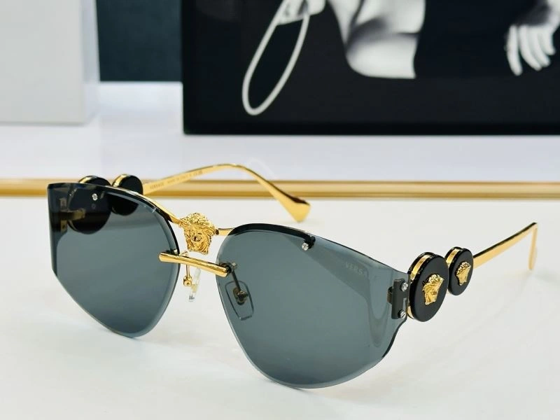 DailyWear Versace Sunglasses 282593