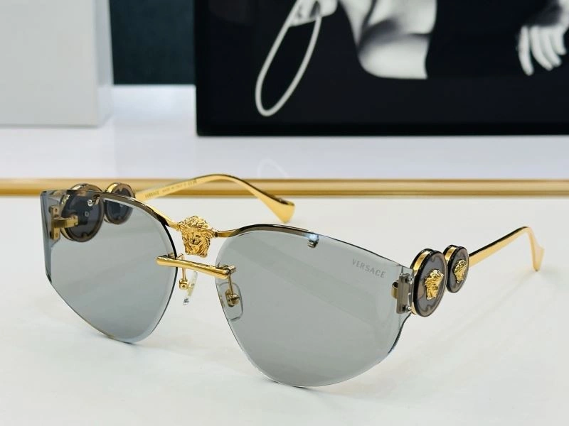 DailyWear Versace Sunglasses 282593