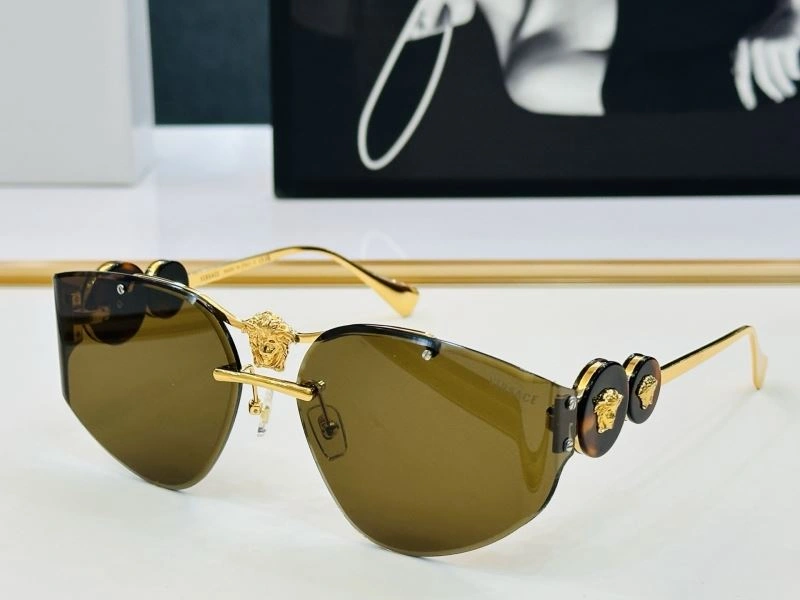 DailyWear Versace Sunglasses 282593