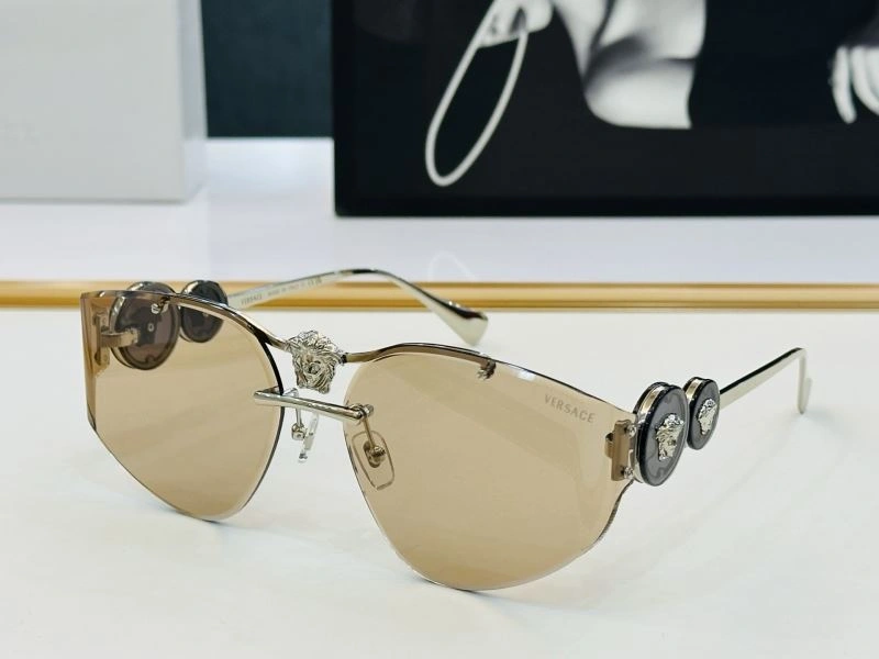 DailyWear Versace Sunglasses 282593