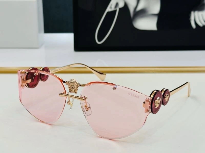 DailyWear Versace Sunglasses 282593