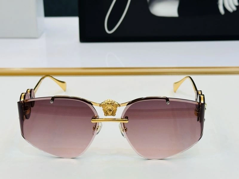 DailyWear Versace Sunglasses 282593