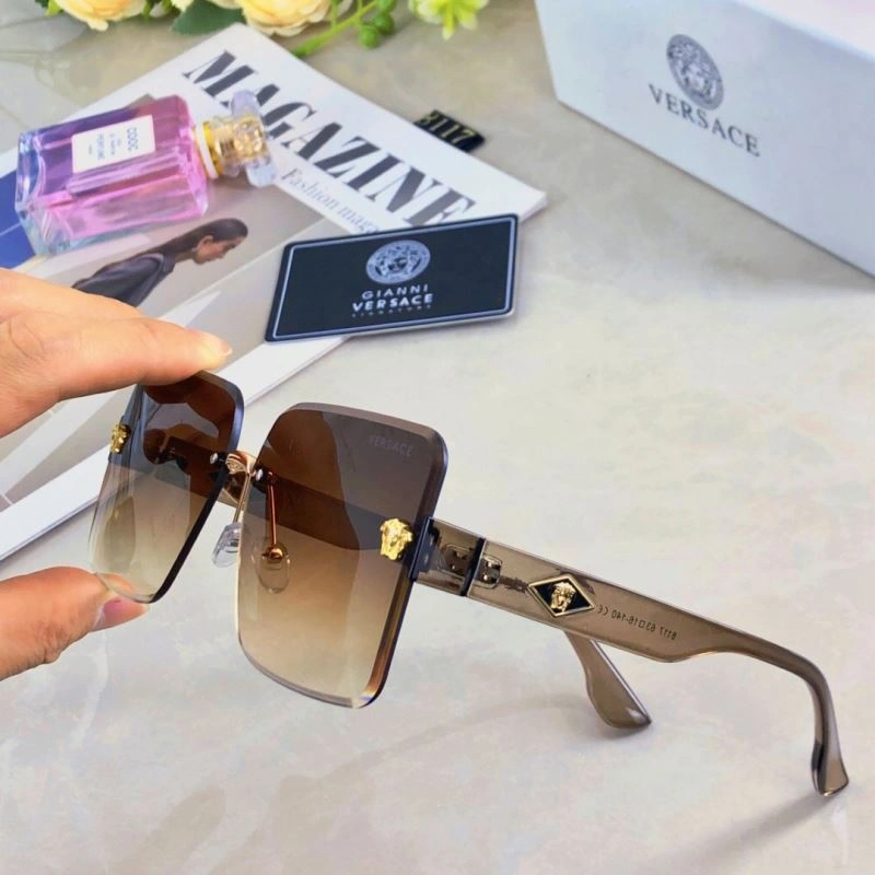 Versace Sunglasses Modern 282564