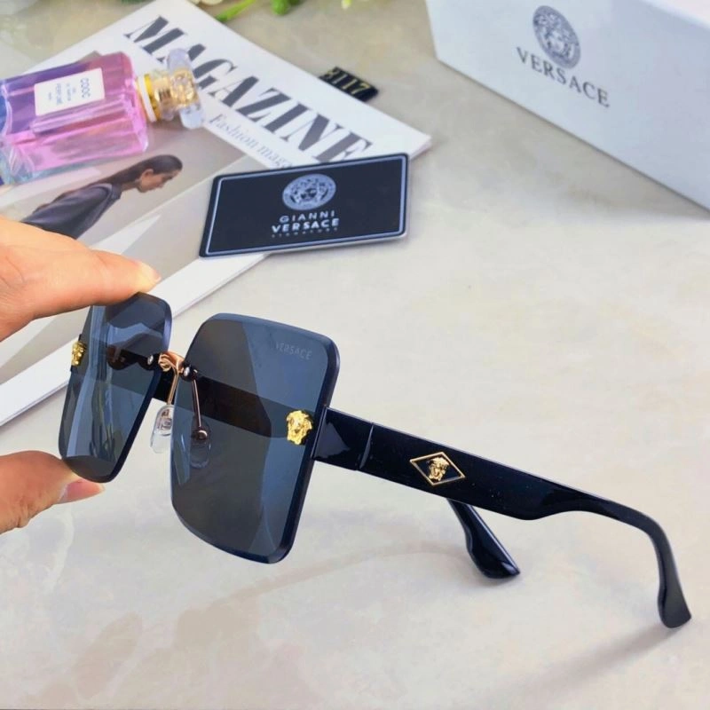 Versace Sunglasses Modern 282564