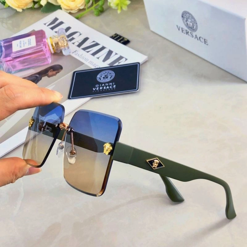 Versace Sunglasses Modern 282564
