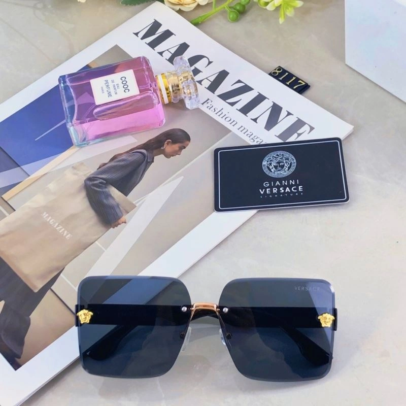 Versace Sunglasses Modern 282564
